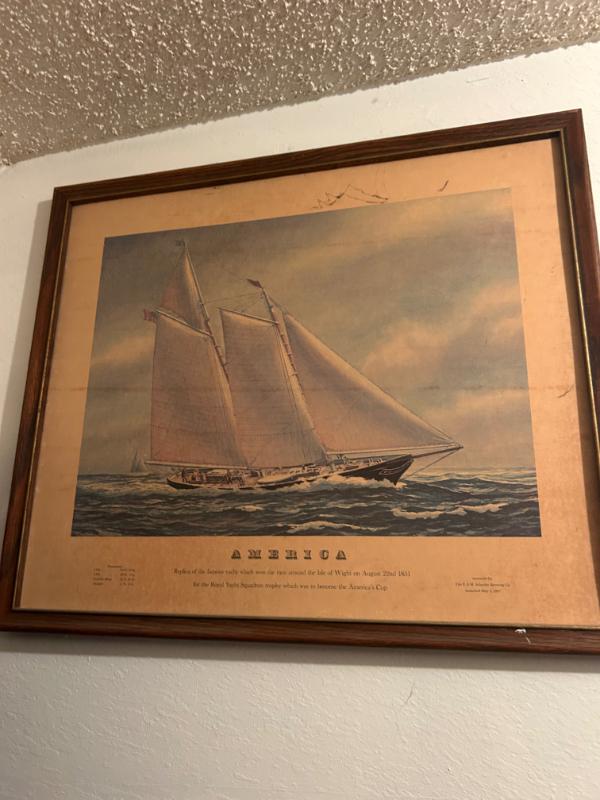 Sale Photo Thumbnail #109