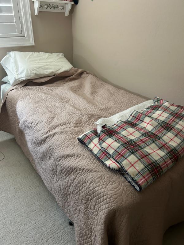 Sale Photo Thumbnail #108