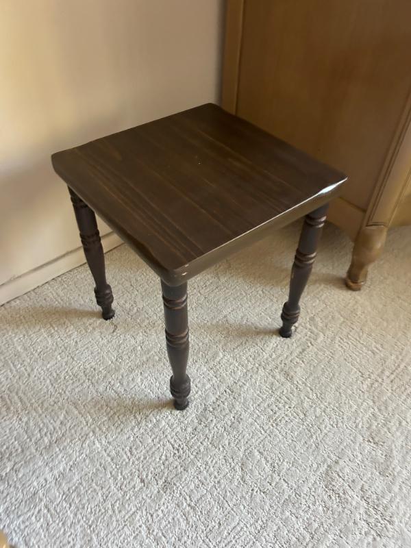 Sale Photo Thumbnail #128