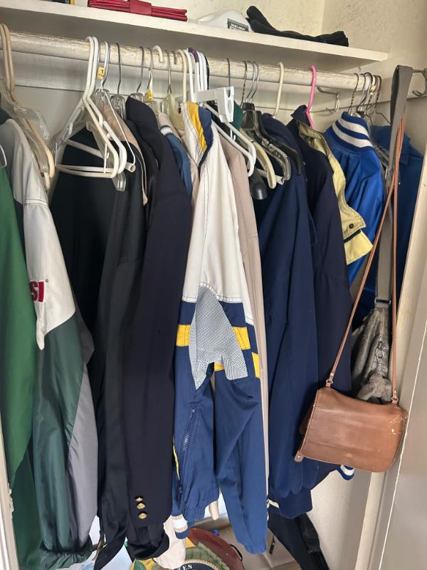 Sale Photo Thumbnail #131