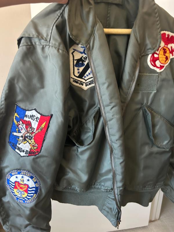 Sale Photo Thumbnail #98