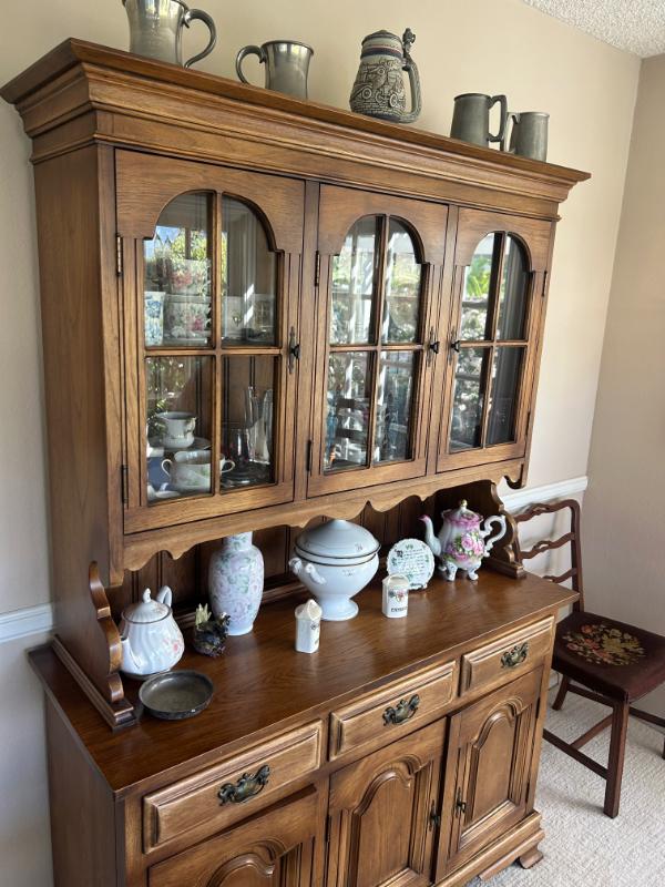 Sale Photo Thumbnail #132