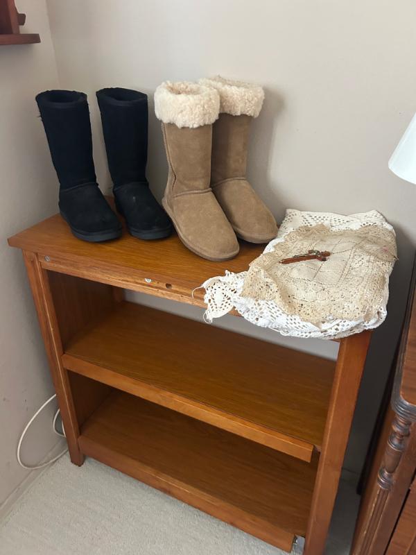 Sale Photo Thumbnail #100