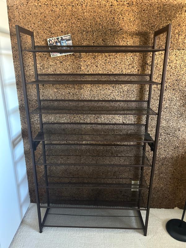 Sale Photo Thumbnail #105