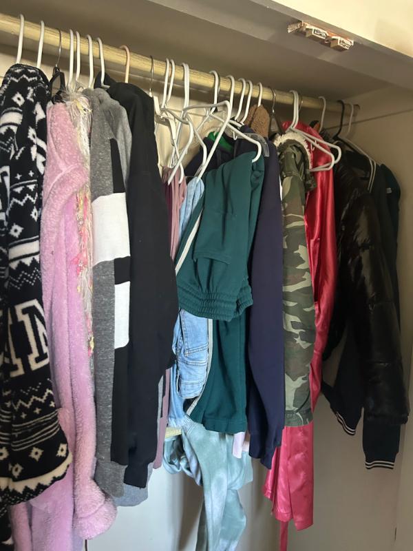 Sale Photo Thumbnail #104