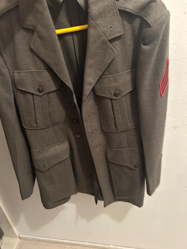 Sale Photo Thumbnail #112