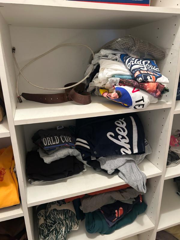 Sale Photo Thumbnail #110