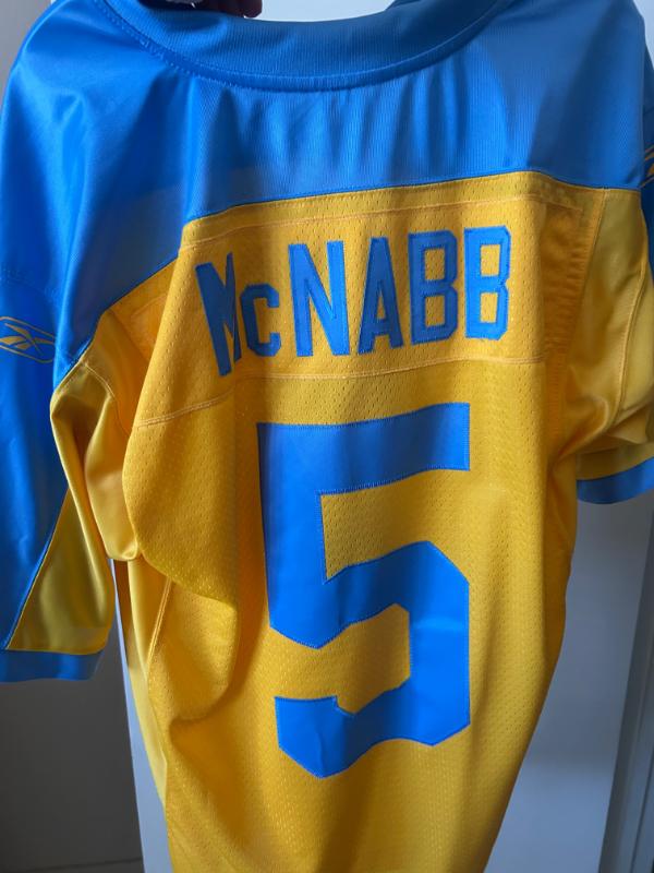 Sale Photo Thumbnail #95