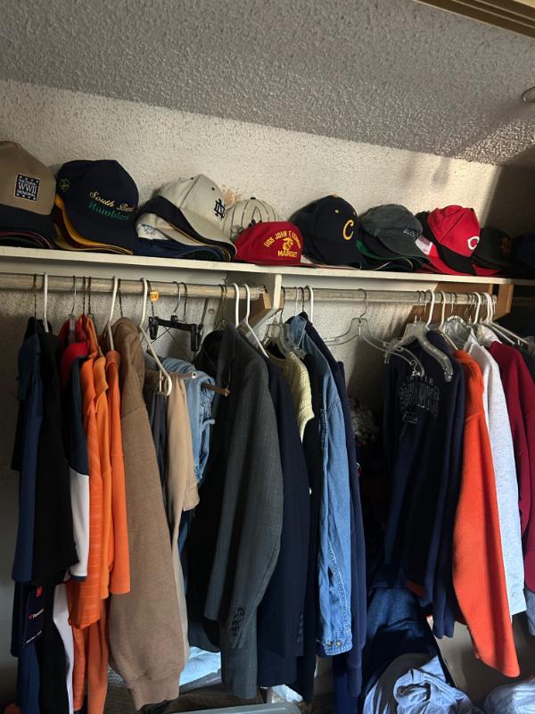 Sale Photo Thumbnail #126