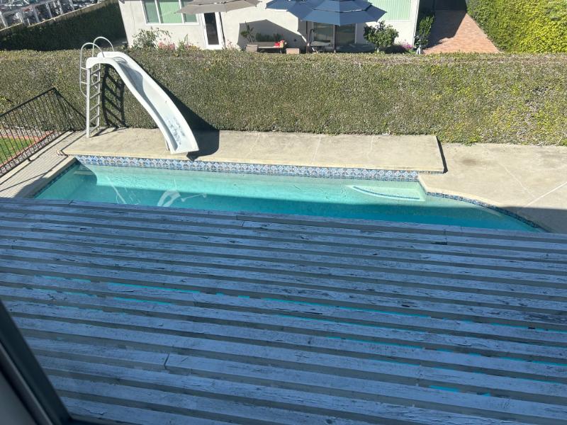 Sale Photo Thumbnail #125