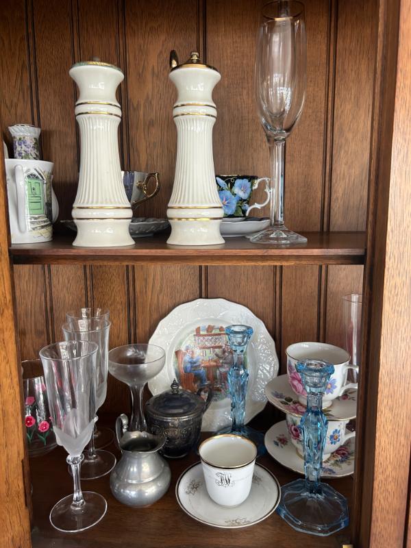 Sale Photo Thumbnail #136