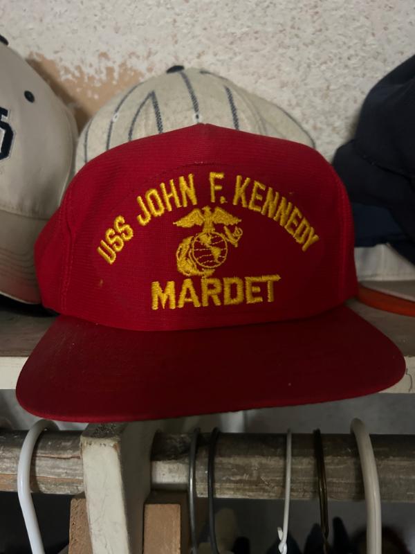 Sale Photo Thumbnail #127