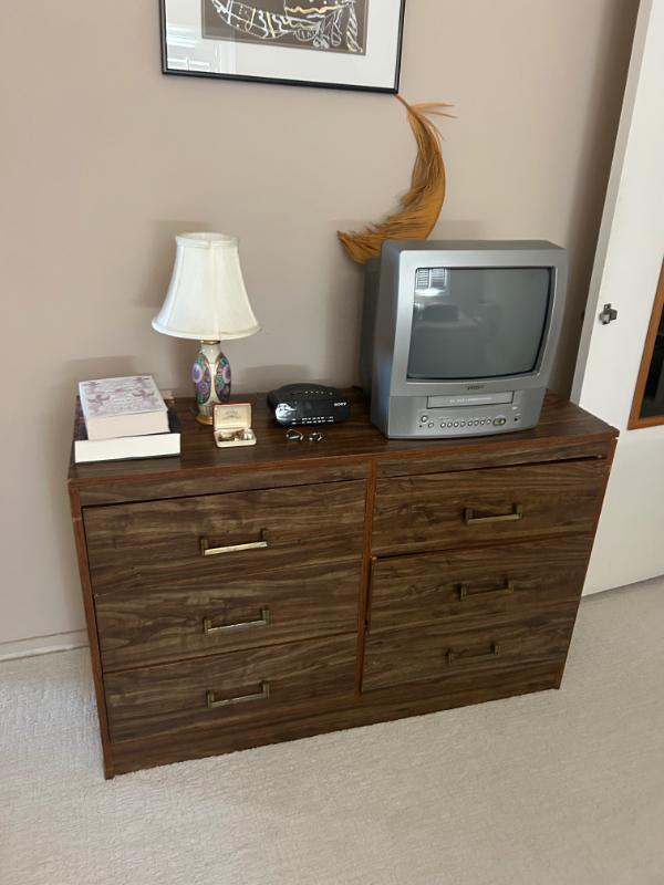 Sale Photo Thumbnail #115