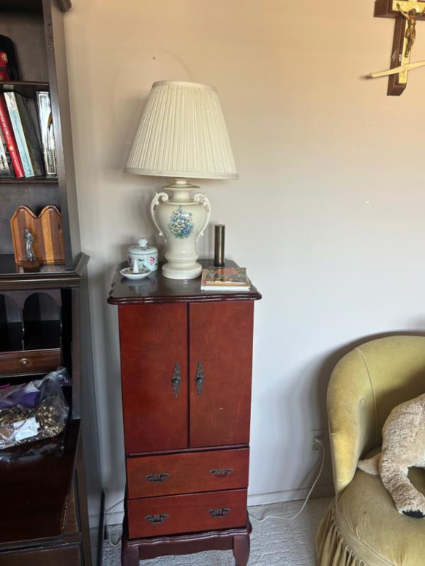 Sale Photo Thumbnail #120