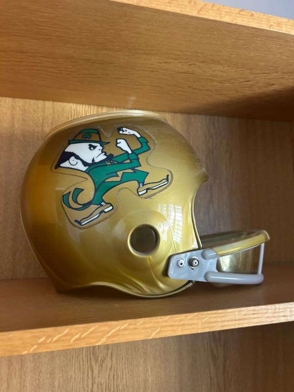 Sale Photo Thumbnail #97