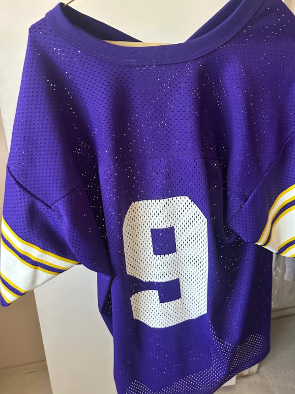 Sale Photo Thumbnail #99