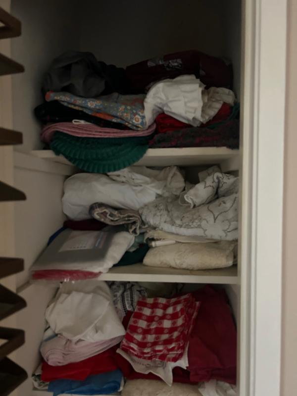 Sale Photo Thumbnail #107