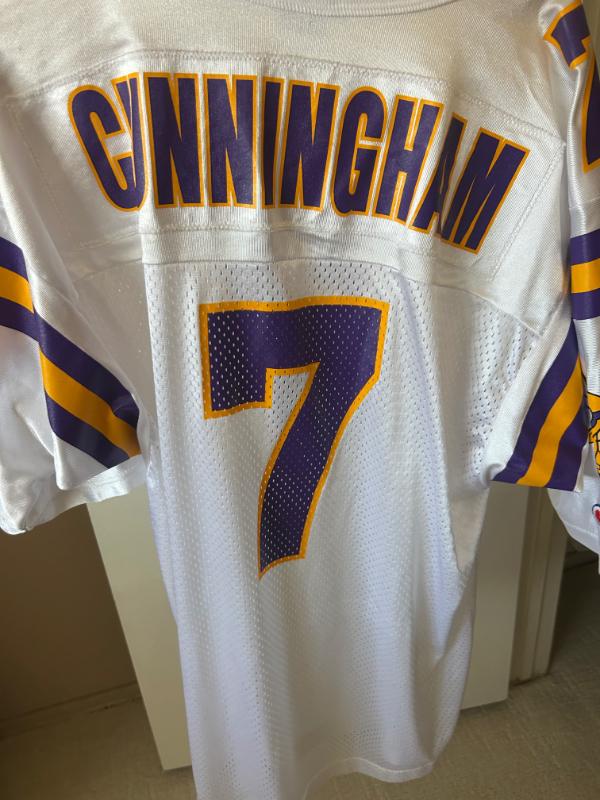 Sale Photo Thumbnail #94