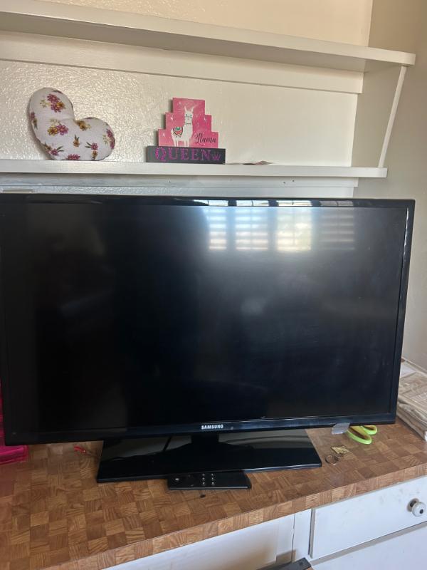 Sale Photo Thumbnail #102