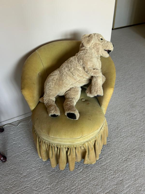 Sale Photo Thumbnail #123