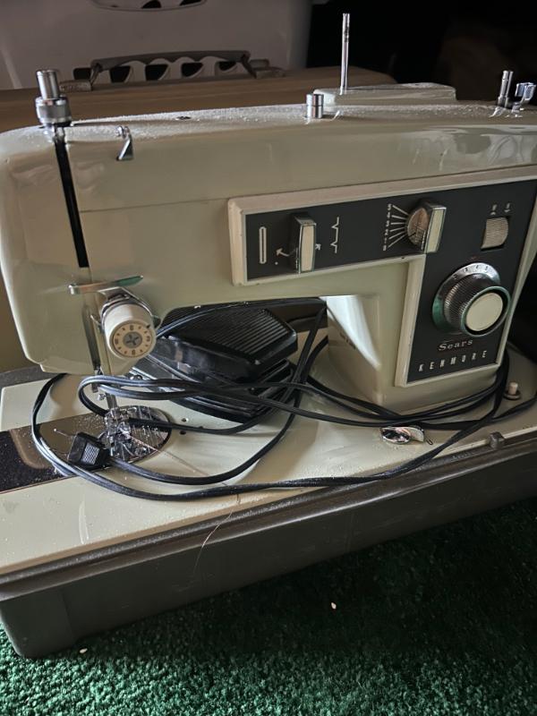 Sale Photo Thumbnail #129