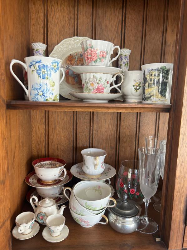 Sale Photo Thumbnail #133