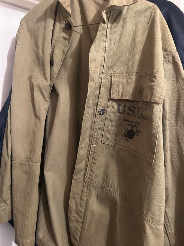 Sale Photo Thumbnail #113