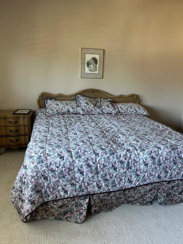 Sale Photo Thumbnail #118