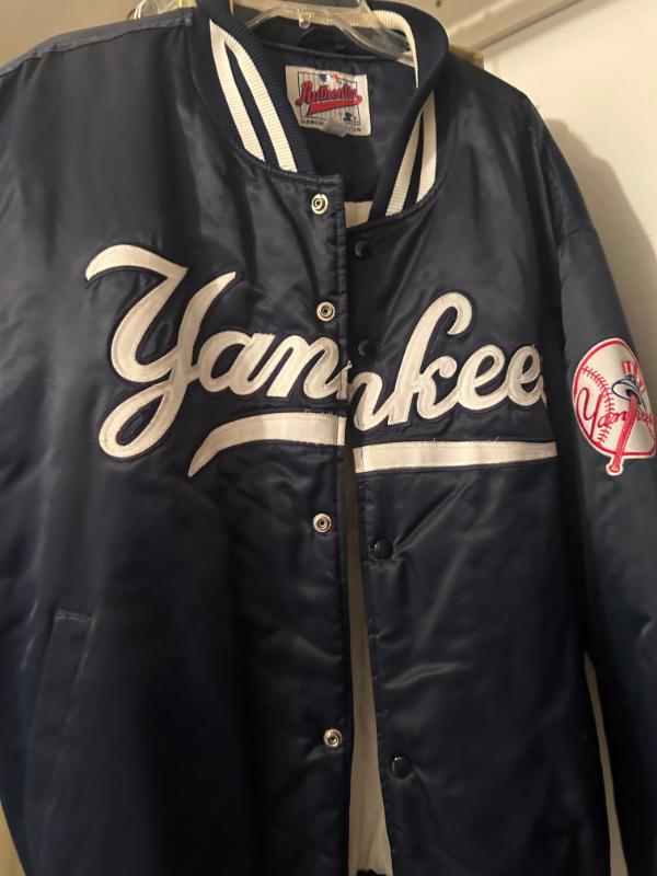 Sale Photo Thumbnail #114