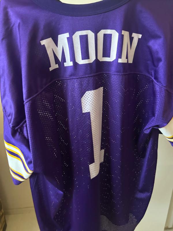 Sale Photo Thumbnail #96