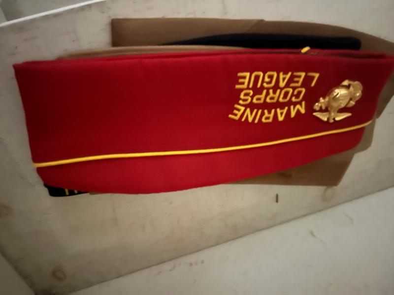 Sale Photo Thumbnail #130