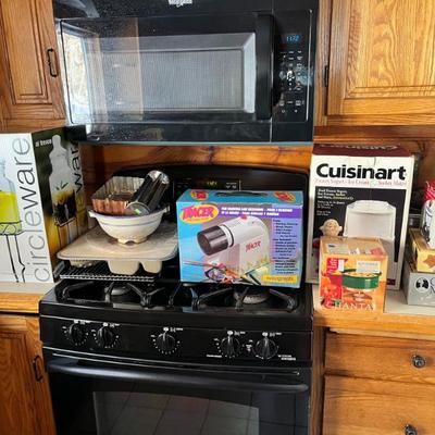 Sale Photo Thumbnail #3