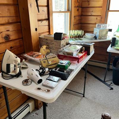 Sale Photo Thumbnail #12