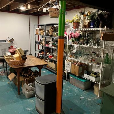 Sale Photo Thumbnail #9