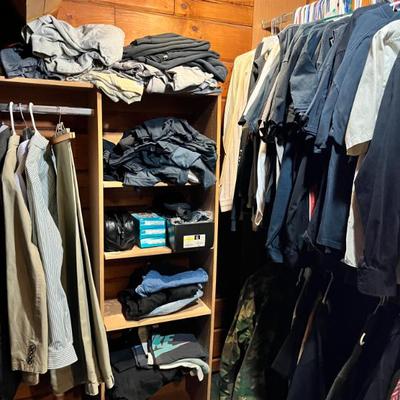 Sale Photo Thumbnail #15