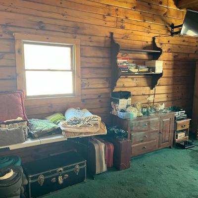 Sale Photo Thumbnail #17