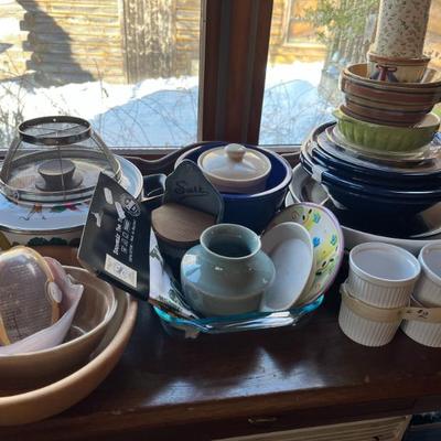 Sale Photo Thumbnail #2