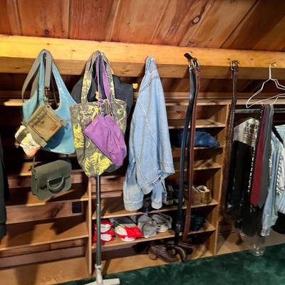 Sale Photo Thumbnail #16