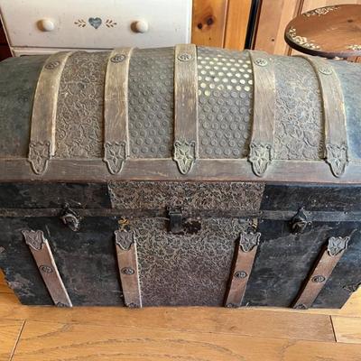 Sale Photo Thumbnail #6