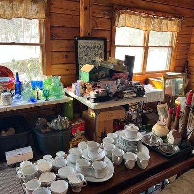 Sale Photo Thumbnail #13