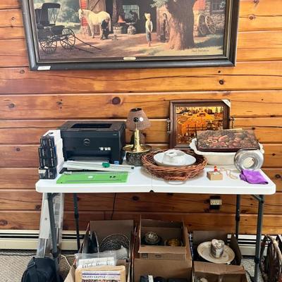 Sale Photo Thumbnail #11