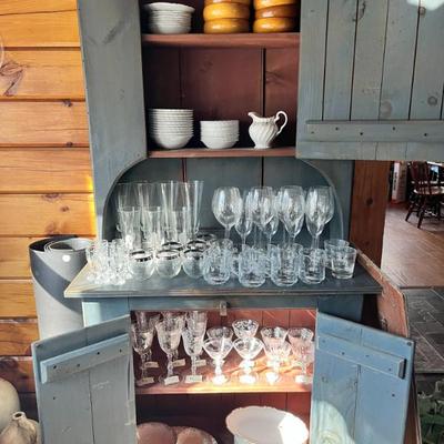 Sale Photo Thumbnail #14