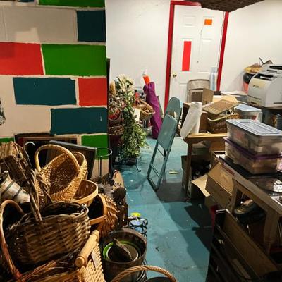 Sale Photo Thumbnail #10