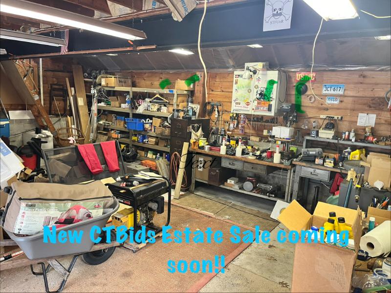 Sale Photo Thumbnail #19