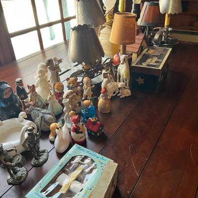 Sale Photo Thumbnail #4