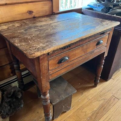 Sale Photo Thumbnail #7