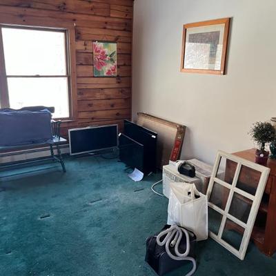 Sale Photo Thumbnail #18