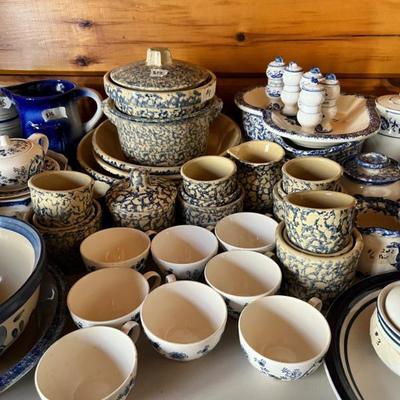 Sale Photo Thumbnail #8