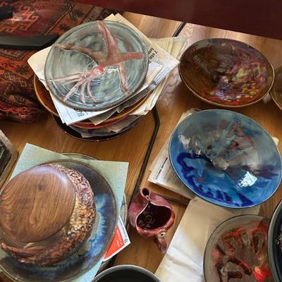 Sale Photo Thumbnail #15