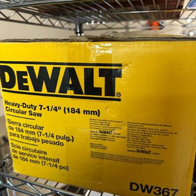 Sale Photo Thumbnail #53